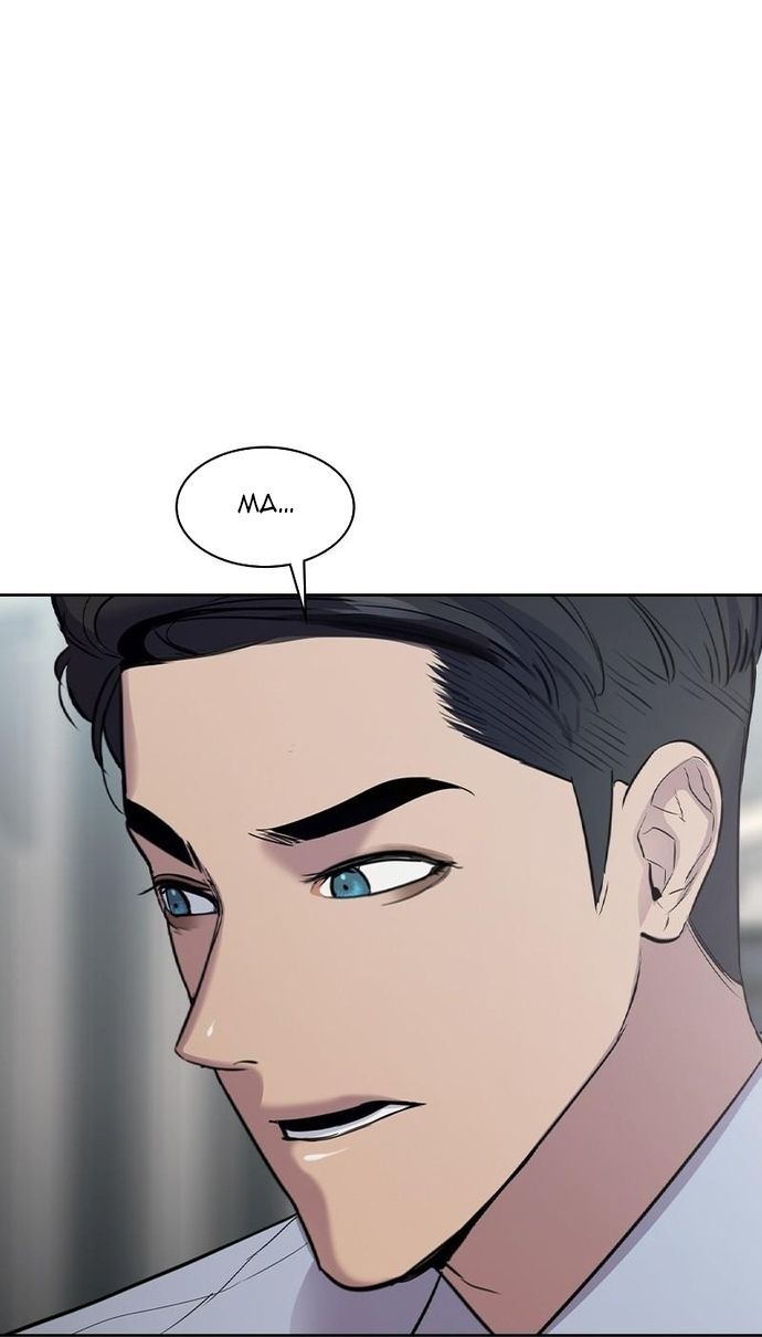 Tiền Bạc Và Quyền Lực Chapter 144 - 74