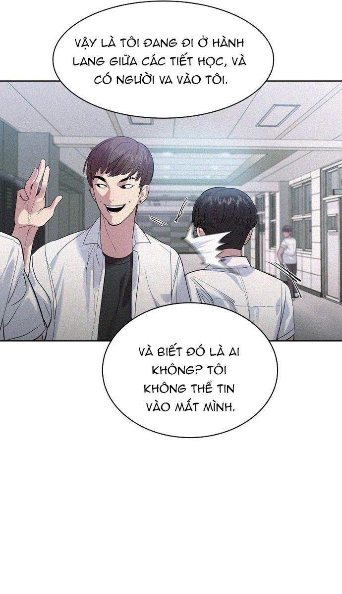 Tiền Bạc Và Quyền Lực Chapter 145 - 21