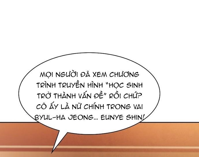 Tiền Bạc Và Quyền Lực Chapter 145 - 32