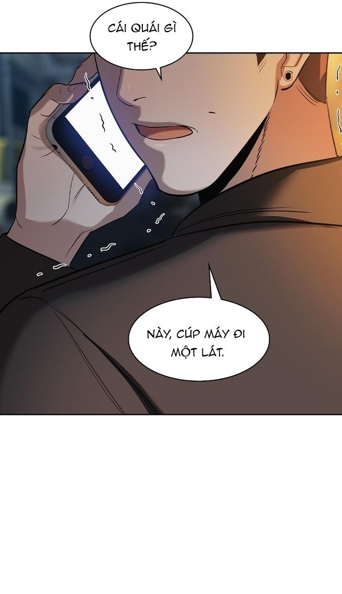 Tiền Bạc Và Quyền Lực Chapter 145 - 41