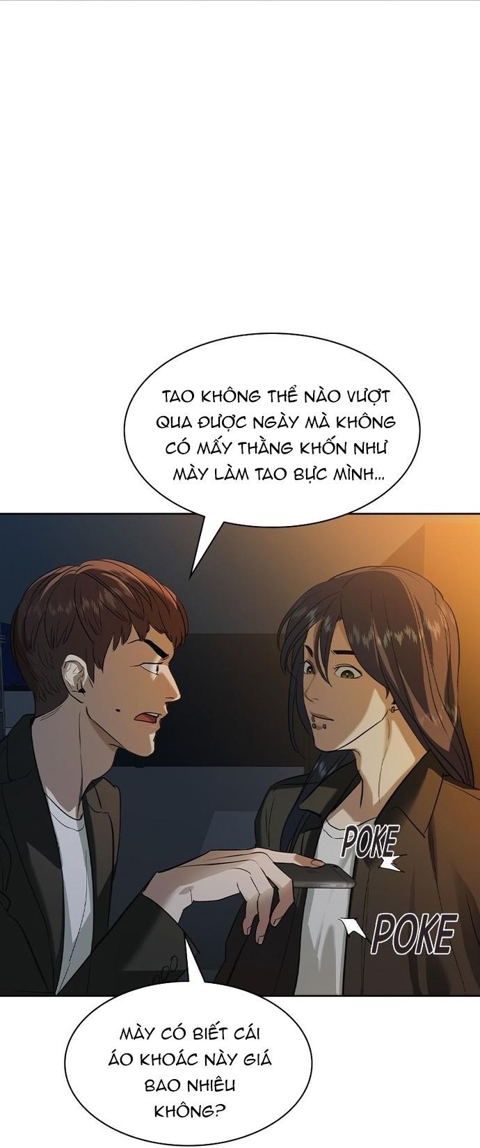 Tiền Bạc Và Quyền Lực Chapter 145 - 45