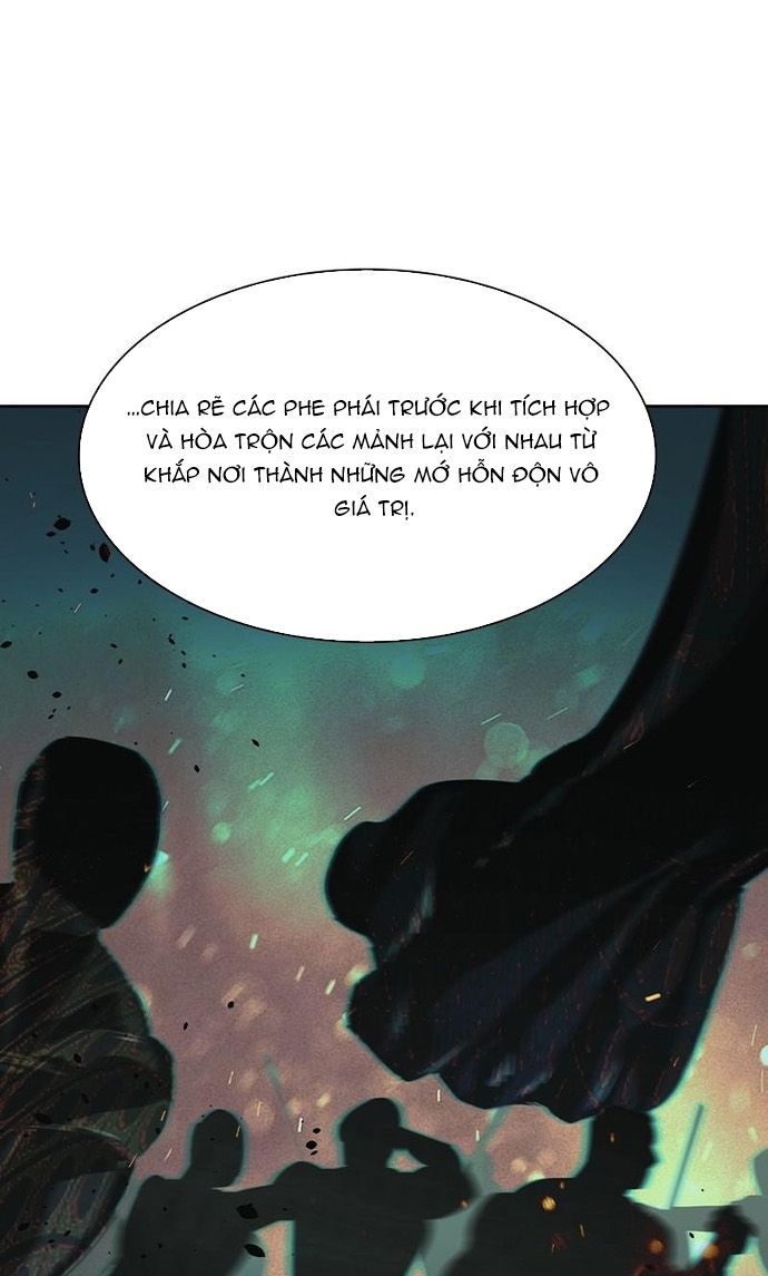 Tiền Bạc Và Quyền Lực Chapter 146 - 24