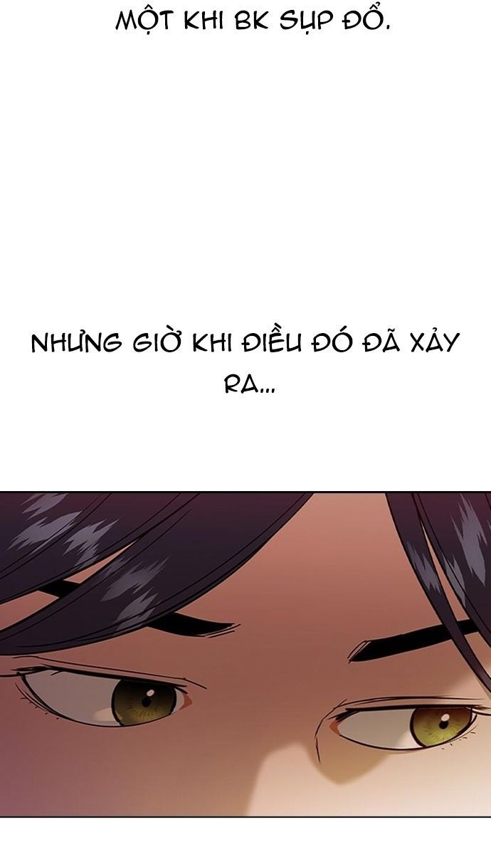 Tiền Bạc Và Quyền Lực Chapter 146 - 38