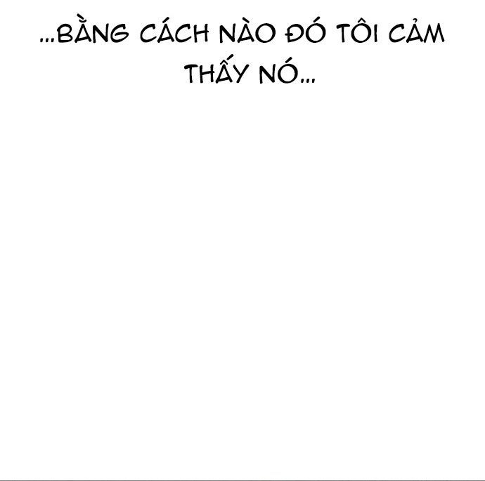 Tiền Bạc Và Quyền Lực Chapter 146 - 39