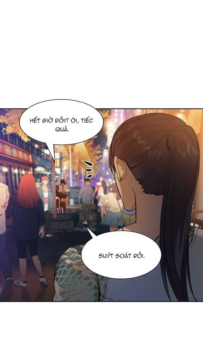 Tiền Bạc Và Quyền Lực Chapter 146 - 42