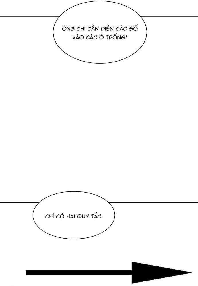 Tiền Bạc Và Quyền Lực Chapter 146 - 50