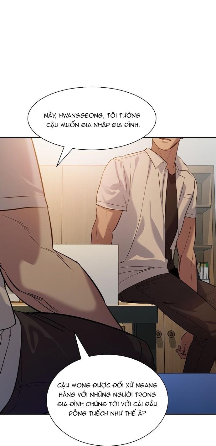 Tiền Bạc Và Quyền Lực Chapter 146 - 7