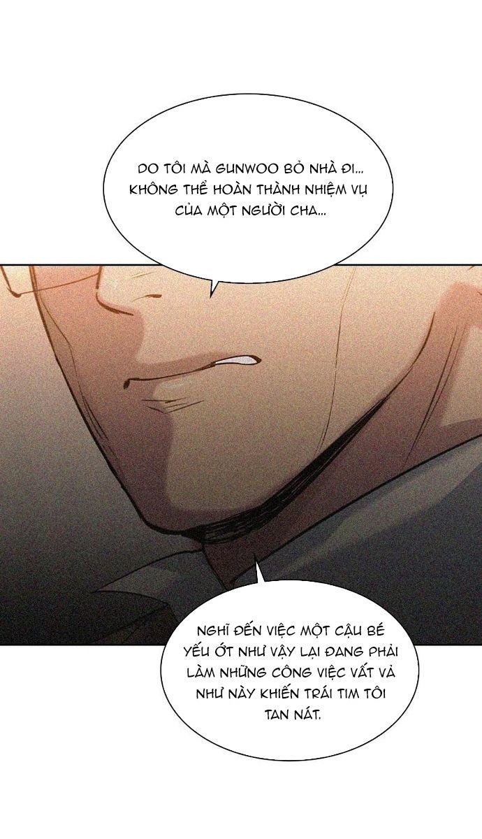 Tiền Bạc Và Quyền Lực Chapter 146 - 75