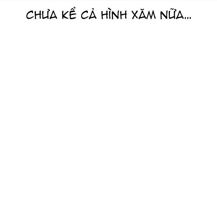 Tiền Bạc Và Quyền Lực Chapter 146 - 82