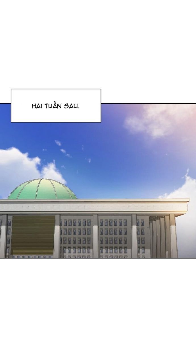 Tiền Bạc Và Quyền Lực Chapter 148 - 15