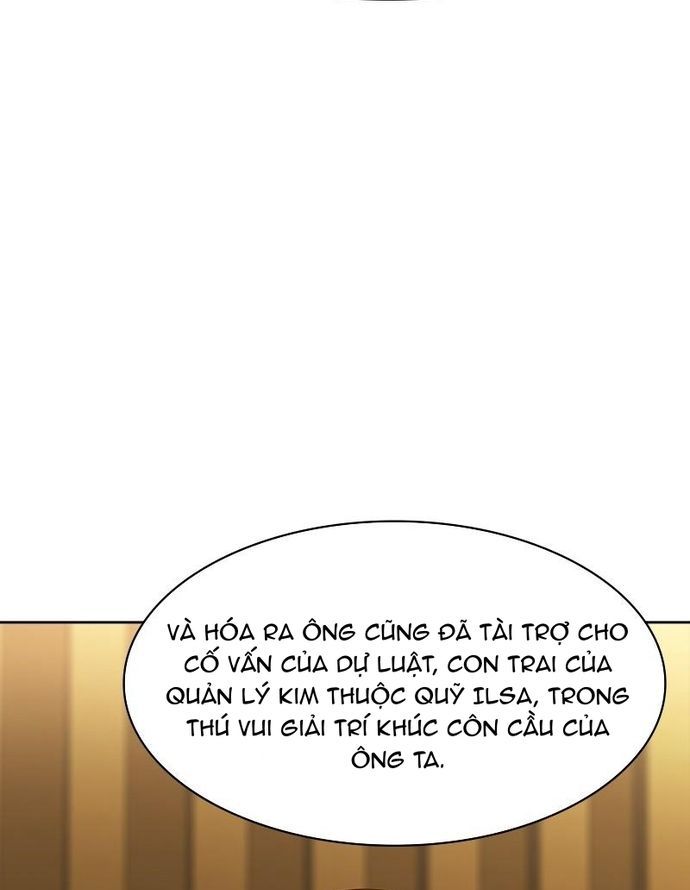 Tiền Bạc Và Quyền Lực Chapter 148 - 17