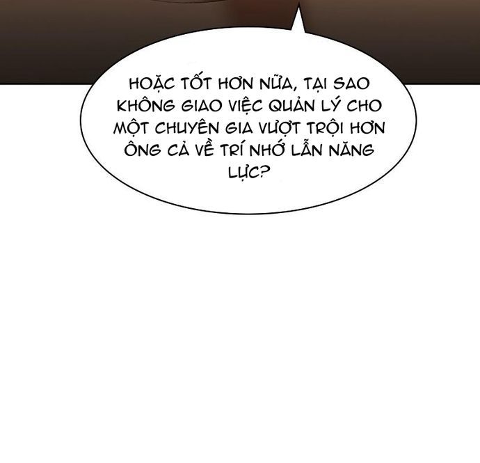 Tiền Bạc Và Quyền Lực Chapter 148 - 26