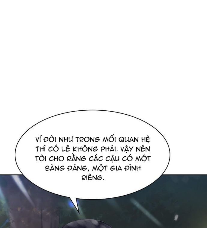 Tiền Bạc Và Quyền Lực Chapter 148 - 58