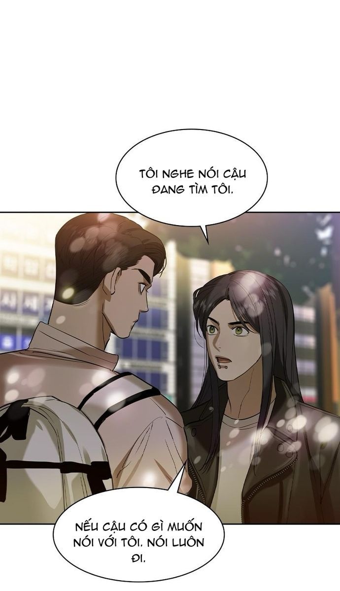 Tiền Bạc Và Quyền Lực Chapter 148 - 61