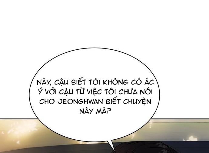 Tiền Bạc Và Quyền Lực Chapter 148 - 65