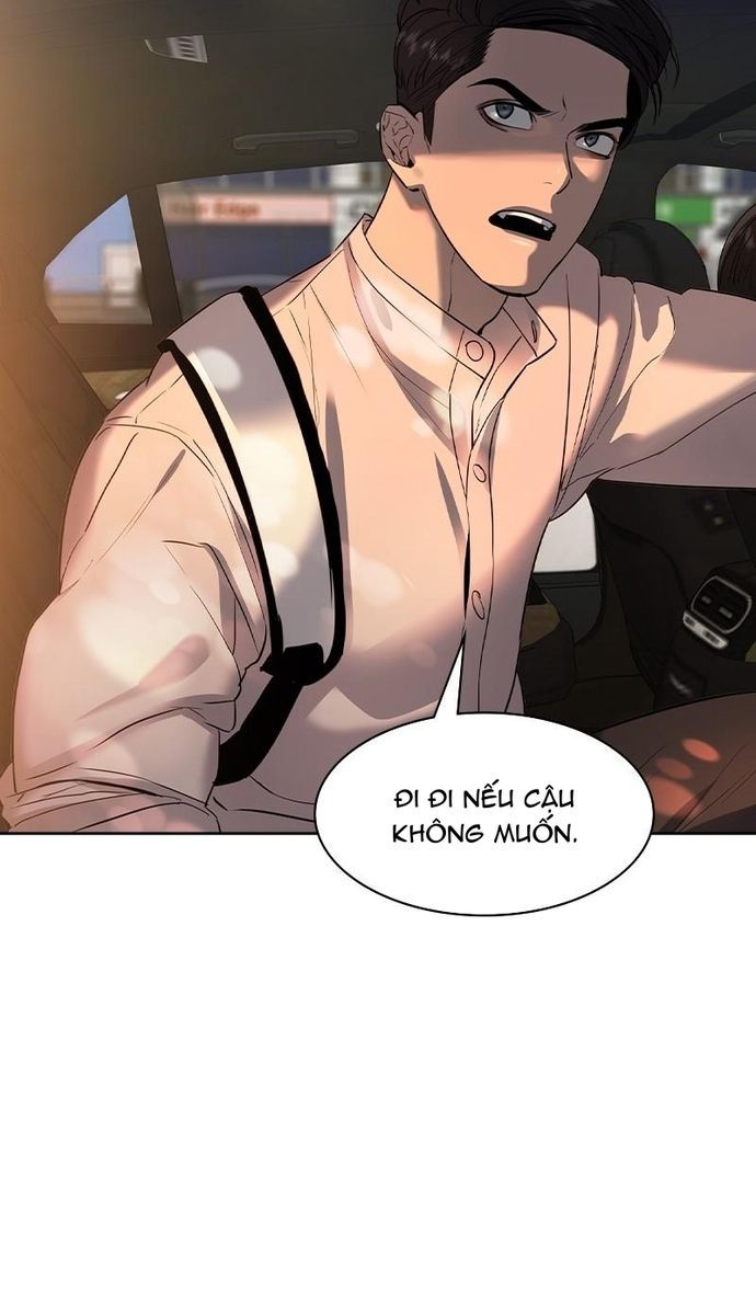 Tiền Bạc Và Quyền Lực Chapter 148 - 66
