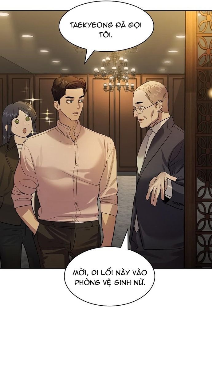 Tiền Bạc Và Quyền Lực Chapter 148 - 72