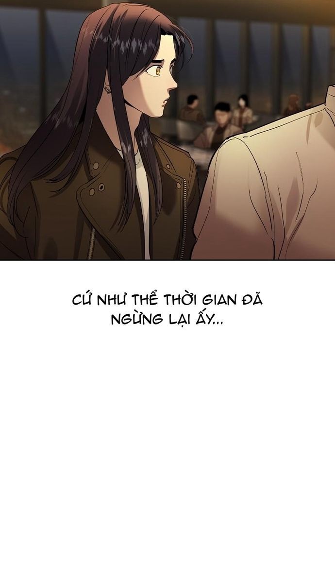Tiền Bạc Và Quyền Lực Chapter 148 - 79