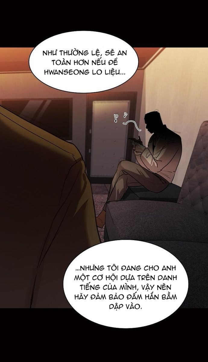 Tiền Bạc Và Quyền Lực Chapter 148 - 86
