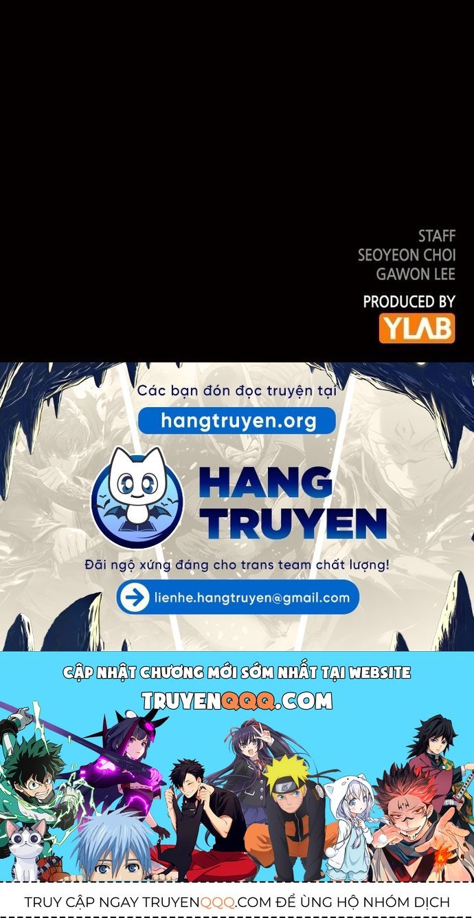 Tiền Bạc Và Quyền Lực Chapter 148 - 89