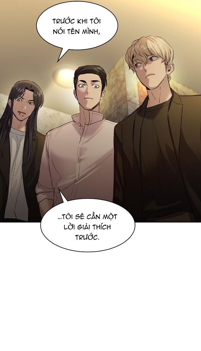 Tiền Bạc Và Quyền Lực Chapter 149 - 12