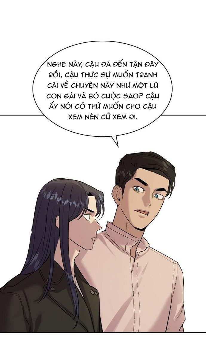 Tiền Bạc Và Quyền Lực Chapter 149 - 15