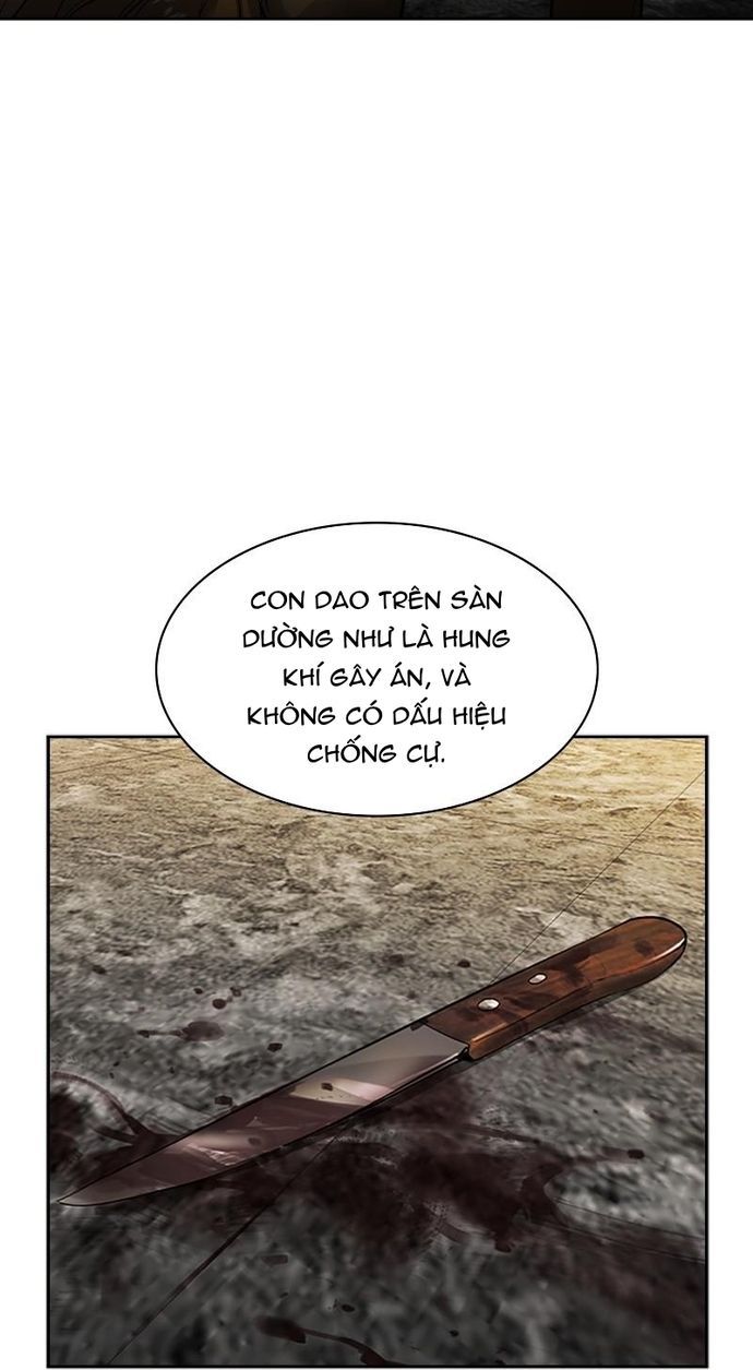 Tiền Bạc Và Quyền Lực Chapter 149 - 17