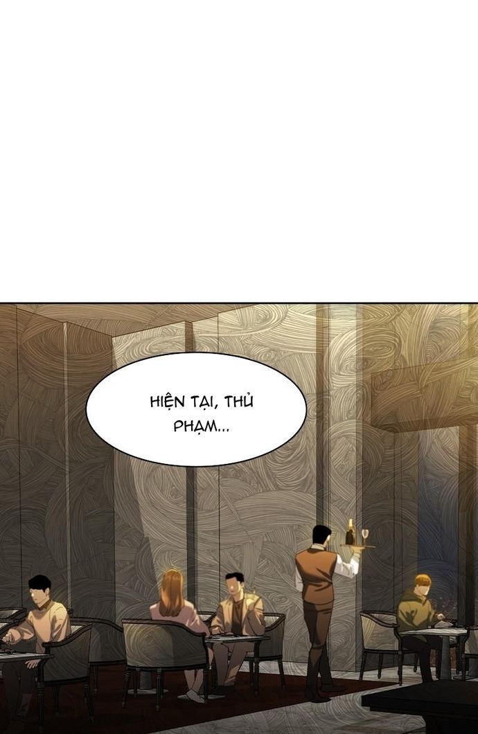 Tiền Bạc Và Quyền Lực Chapter 149 - 23