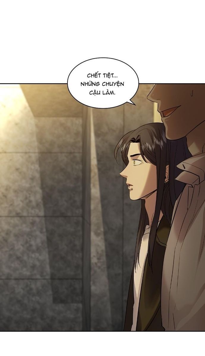 Tiền Bạc Và Quyền Lực Chapter 149 - 4