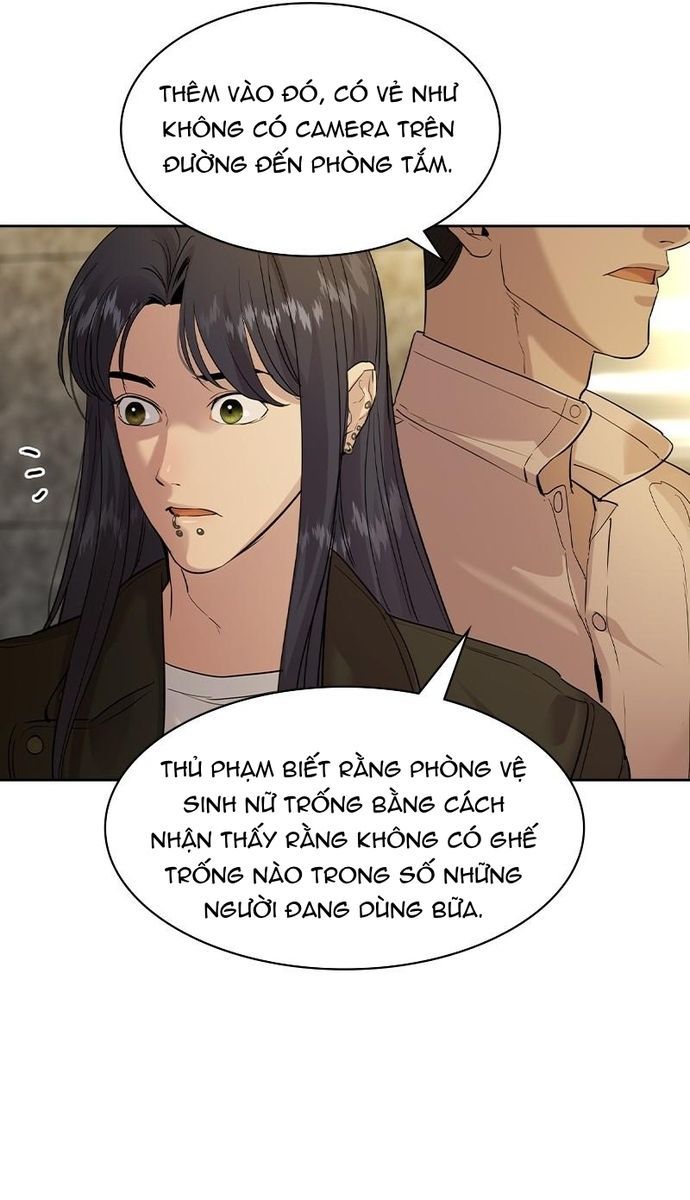 Tiền Bạc Và Quyền Lực Chapter 149 - 35
