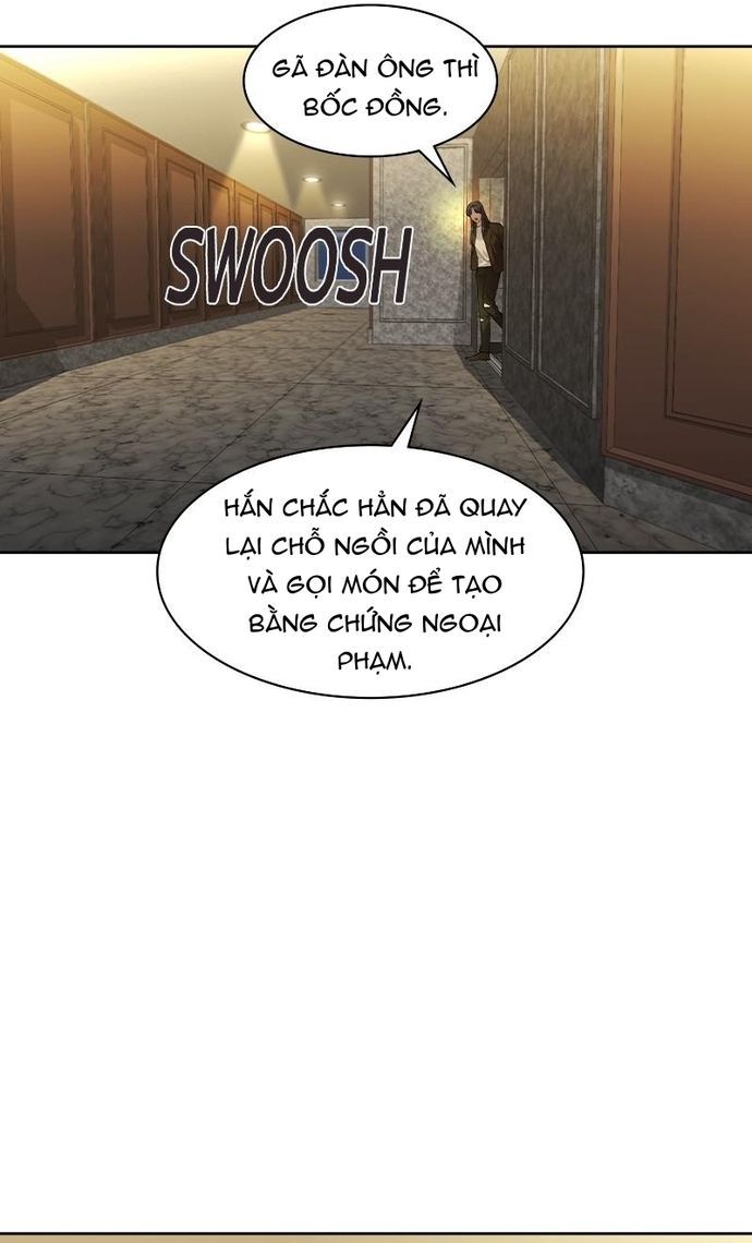 Tiền Bạc Và Quyền Lực Chapter 149 - 37