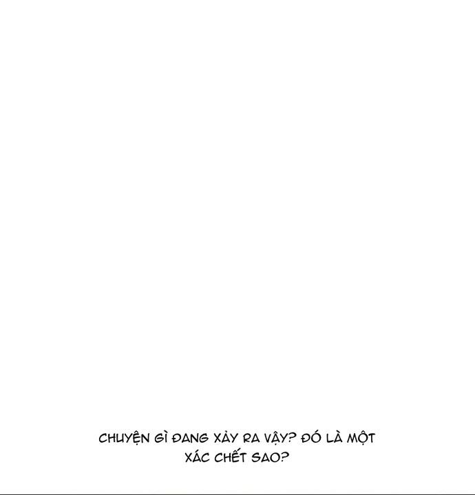 Tiền Bạc Và Quyền Lực Chapter 149 - 5