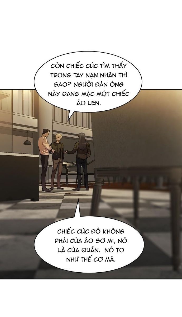 Tiền Bạc Và Quyền Lực Chapter 149 - 45