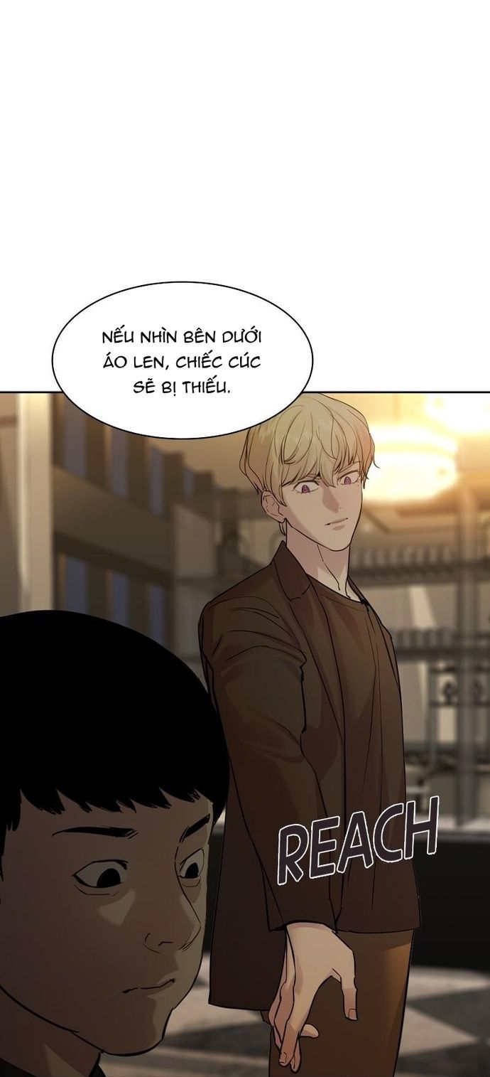Tiền Bạc Và Quyền Lực Chapter 149 - 46
