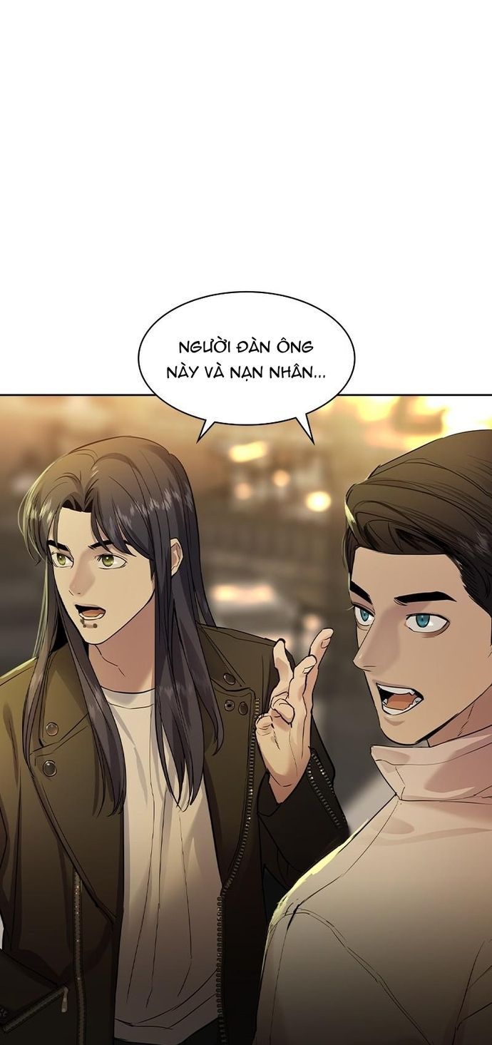 Tiền Bạc Và Quyền Lực Chapter 149 - 52