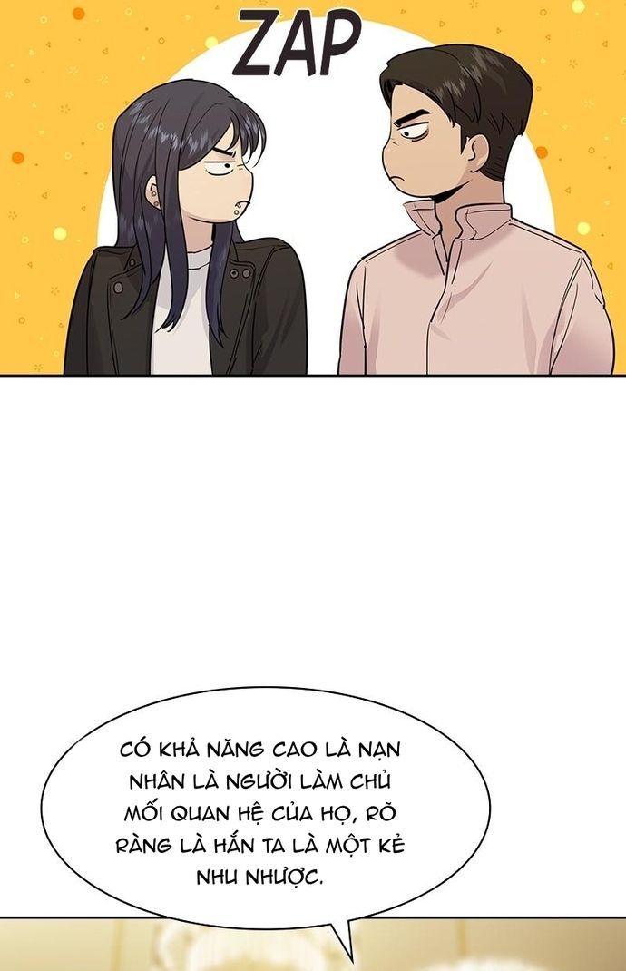 Tiền Bạc Và Quyền Lực Chapter 149 - 54