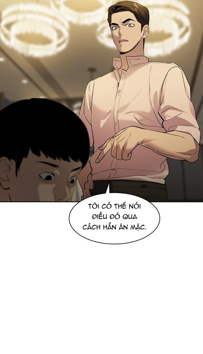 Tiền Bạc Và Quyền Lực Chapter 149 - 55