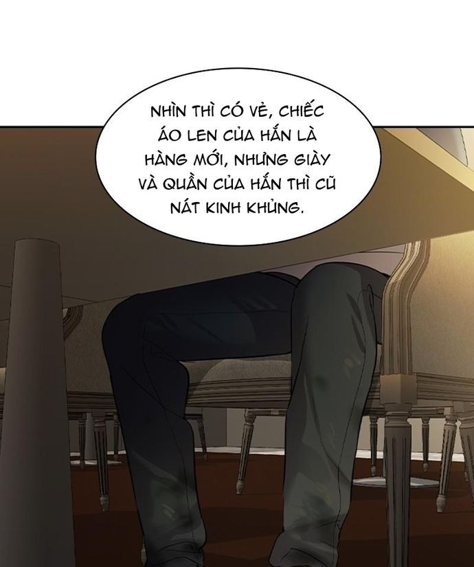 Tiền Bạc Và Quyền Lực Chapter 149 - 56