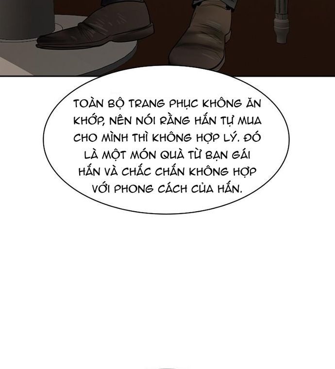 Tiền Bạc Và Quyền Lực Chapter 149 - 57