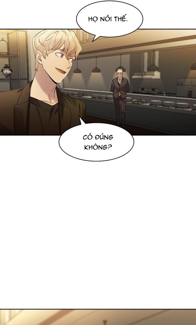 Tiền Bạc Và Quyền Lực Chapter 149 - 60