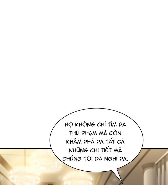 Tiền Bạc Và Quyền Lực Chapter 149 - 65