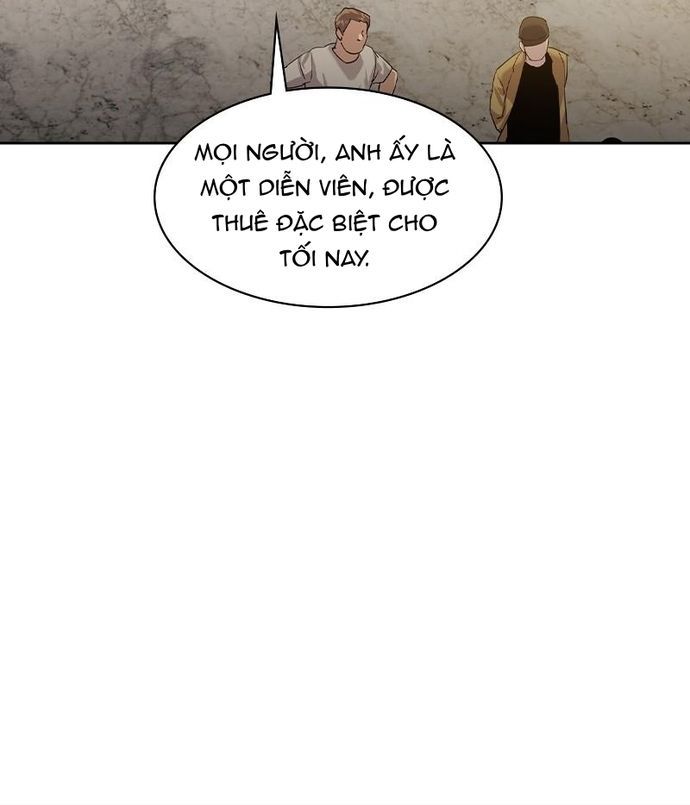 Tiền Bạc Và Quyền Lực Chapter 149 - 70
