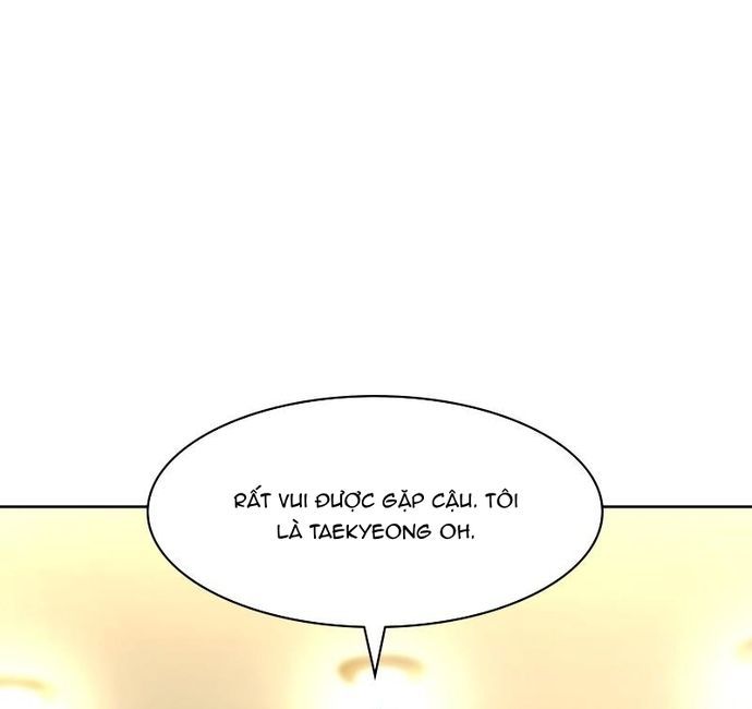 Tiền Bạc Và Quyền Lực Chapter 149 - 8