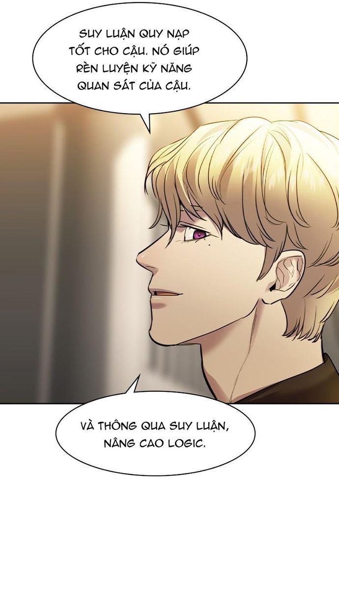 Tiền Bạc Và Quyền Lực Chapter 149 - 73