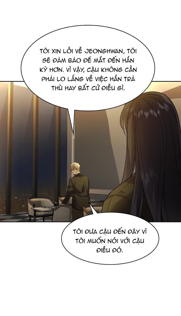 Tiền Bạc Và Quyền Lực Chapter 149 - 81