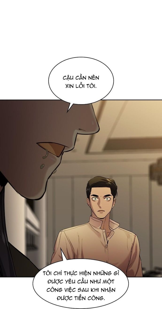 Tiền Bạc Và Quyền Lực Chapter 149 - 83