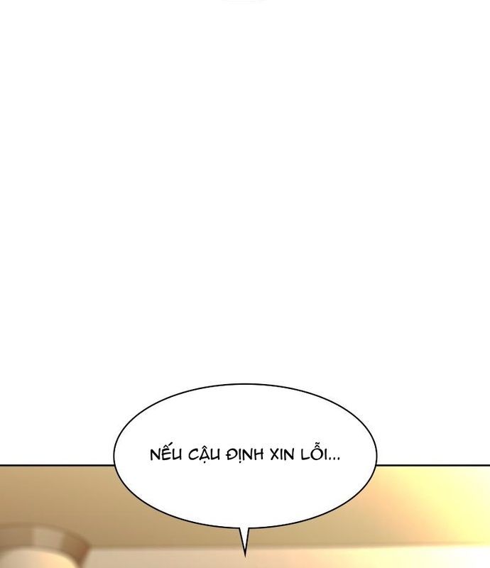 Tiền Bạc Và Quyền Lực Chapter 149 - 84