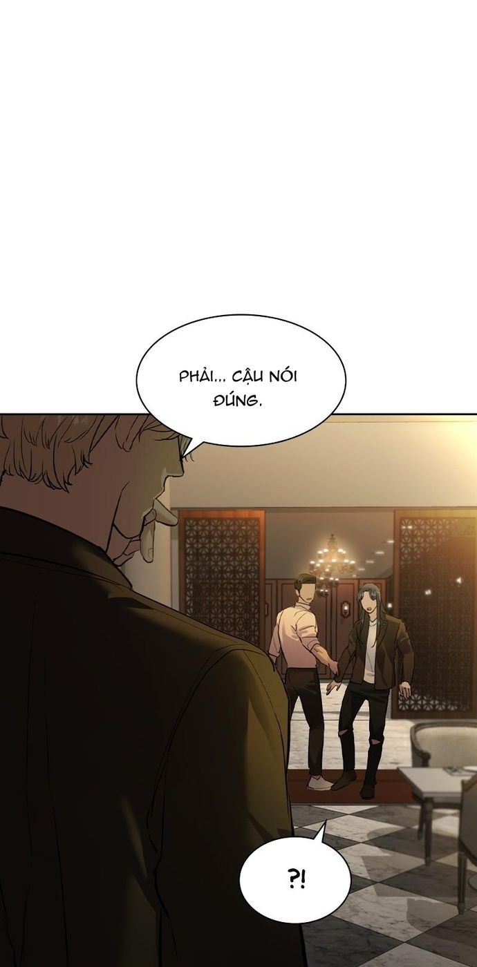 Tiền Bạc Và Quyền Lực Chapter 149 - 87