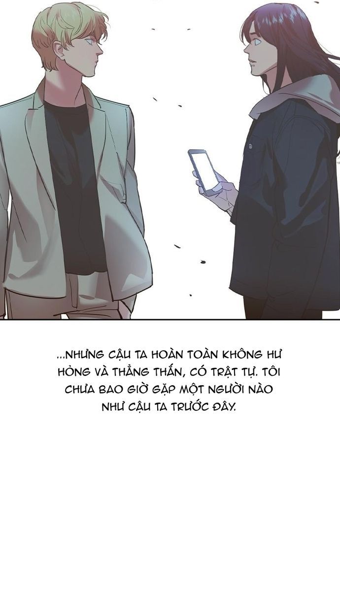Tiền Bạc Và Quyền Lực Chapter 149 - 99