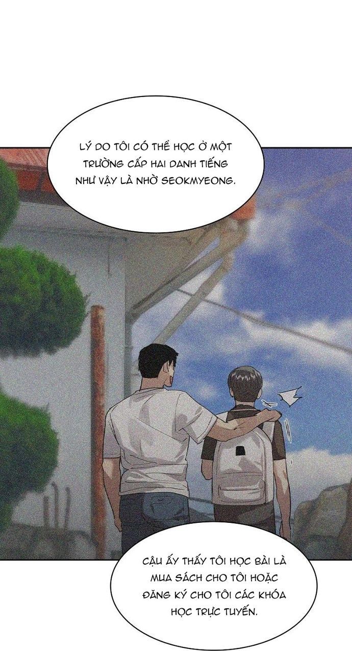 Tiền Bạc Và Quyền Lực Chapter 150 - 19